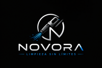 Novora