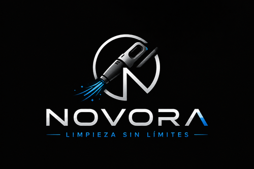Novora