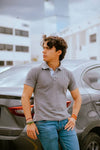 Carlos Rodríguez